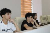 IMG_9222.JPG