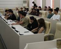 IMG_1033.jpeg