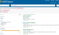 IEEE 2.png
