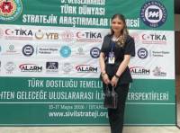 Firuze-2 Turkiye.jpeg