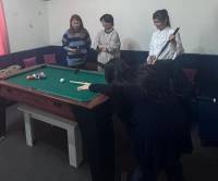3ccf7da2-4d77-4bef-9ec9-0379a5259217.jpg