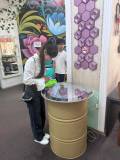 899499b3-ef6d-4f8a-b5c7-1c252ad9b517.jpg