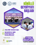 Sərgi Qeydiyyat - Copy.png