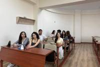 WhatsApp Image 2026-05-15 at 11.29.15 (1).jpeg