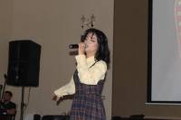 983ec403-2157-4feb-b75e-f229a84b805e.jpg