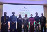 680c97df-4e39-4be0-9645-74527428dc74.jpg
