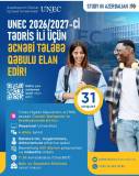 az_ecnebi (1) (7)_page-0001.jpg
