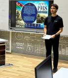IMG_1324.jpeg