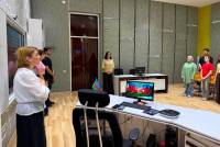 IMG_1316.jpeg