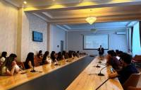IMG_7614.jpeg