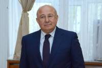 qurban qurbanov_UNEC2.jpg
