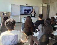 WhatsApp Image 2026-06-05 at 10.49.59.jpeg
