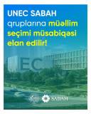 sabah.jpg