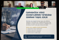 Qarabagda vergi guzetleri.png