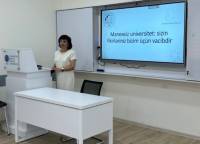 IMG_1021-10.jpg