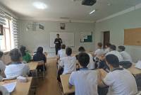 IMG-20260602-WA0057.jpg