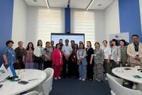 IMG_0797-16.jpg
