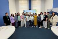 IMG_1026-16.jpg