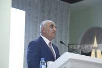 Adalat_Muradov_160626.jpg