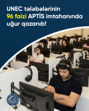APTİS_96%.png