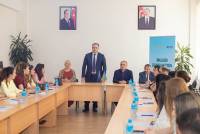 M&uuml;asir İnkl&uuml;ziv Təhsil 01.jpg