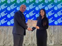 IMG_8702.jpeg