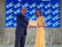 IMG_8555.jpeg