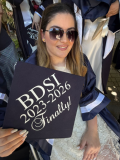 17821385141358629958_1200x630.png