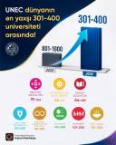 5593bd1c-34d3-40bb-81ae-f6b5d65b39b1.jpeg