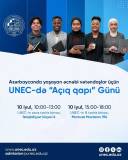 a&ccedil;ıq qapı_az.jpg