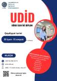 UDİD poster.jpg