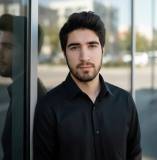 IMG_4365.jpeg