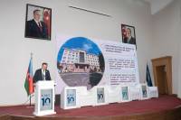 NN_06889.jpg