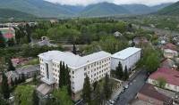 zaqatala3jpg_1783113313.jpg