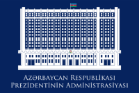 Azerbaijan_PA_070726.png