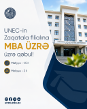 MBA_Zaqatala (1).png