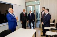 ab8b5a9d-ca19-445f-847a-ebba1150dbce.jpeg