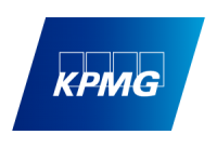 KPMG-300x206.png