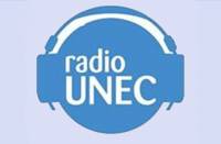UNEC_radio.jpg