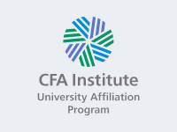 CFA_UAP-Logo_vertical_RGB_20.jpg