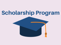 Scholarship-program.png