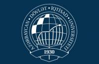 UNEC_logo_0705188.jpg