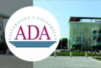 ADA_141118.jpg