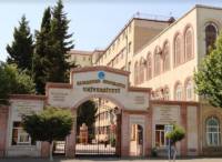 Kooperasiya_Universiteti_151118.JPG