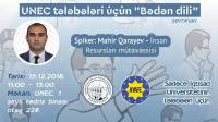 sadece_iqtisad324996096_n.jpg