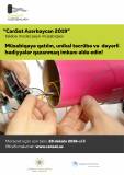 CanSat Azərbaycan 2019-1.jpg