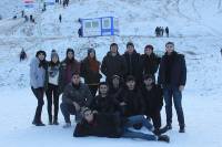 IMG-5096.JPG