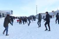 IMG-5106.JPG