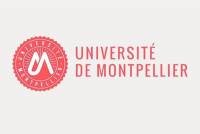 Montpellier_Universiteti_040419.jpg