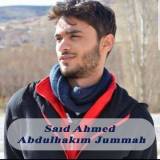 Saıd Ahmed Abdulhakım Jummah-001.jpg